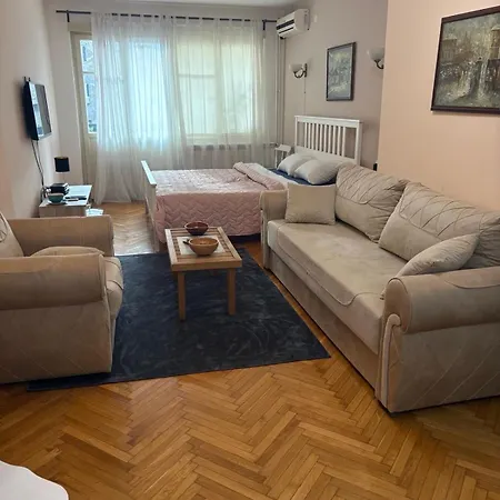 Sat * 베오그라드