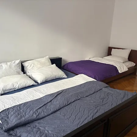 Sat * 베오그라드