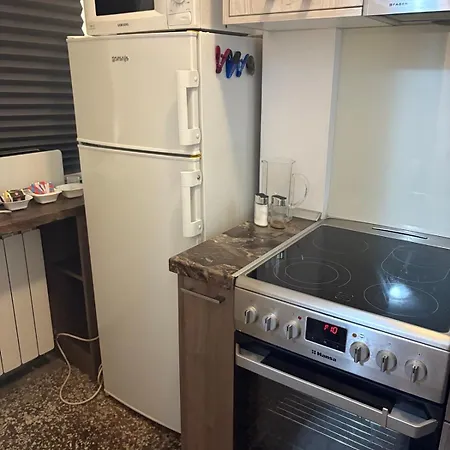 Sat * 베오그라드