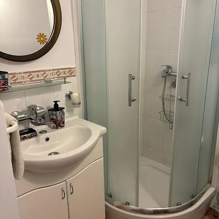 Sat * 베오그라드