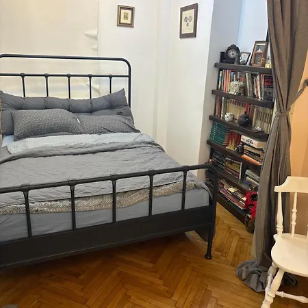 Sat * 베오그라드