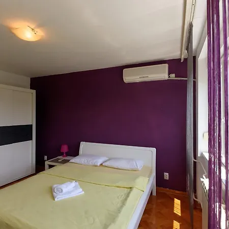 Apartamento Sat Belgrado