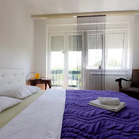 Sat * 베오그라드